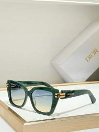 Picture of Dior Sunglasses _SKUfw80535299fw